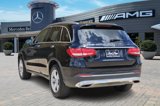 Used 2018 Mercedes-Benz GLC 300 image 4