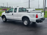 Used 2015 Ford F250 XL w/ Power Equipment Group image 3