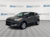 Used 2015 Ford Escape SE image 4