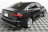 Used 2022 Audi A3 2.0T Premium image 3