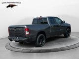 Used 2022 RAM 1500 Big Horn image 3