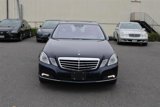 Used 2010 Mercedes-Benz E 350 Sedan w/ Premium 2 Pkg image 3