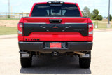 Used 2021 Nissan Titan PRO-4X w/ Pro-4x Convenience Package image 6