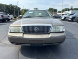 Used 2005 Mercury Grand Marquis GS image 3