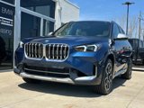 Certified 2023 BMW X1 xDrive28i image 3