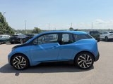 Used 2017 BMW i3 image 4