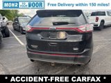 Used 2016 Ford Edge SEL w/ Equipment Group 201A image 4