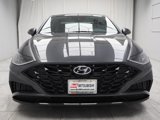 Used 2023 Hyundai Sonata SEL w/ Preferred Accessory Package image 3