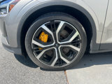 Used 2022 Polestar Polestar 2 w/ Performance Package image 5