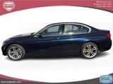 Used 2017 BMW 330i xDrive Sedan w/ Premium Package image 4