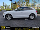 Used 2012 Audi Q5 2.0T Premium image 2