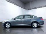 Used 2010 Honda Accord LX-P image 2