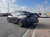 Used 2021 Toyota Prius Limited image 3