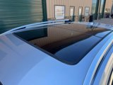 Used 2012 Cadillac SRX Premium image 5