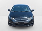 Used 2010 Honda Insight EX image 2
