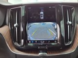 Used 2023 Volvo XC60 B5 Plus w/ Climate Package image 6