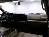 Used 2006 Ford F350 XL image 3