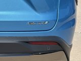 New 2025 Chevrolet Trax ACTIV w/ Driver Confidence Package image 5