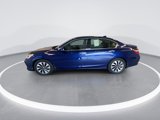Used 2017 Honda Accord Hybrid Sedan image 5