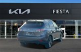 Used 2015 Lexus RX 350 FWD image 5