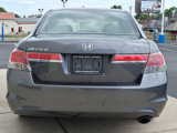 Used 2012 Honda Accord LX image 5