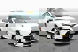Used 2024 Toyota Corolla LE image 2