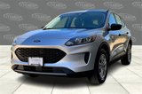Used 2020 Ford Escape S image 3
