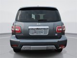 Used 2018 Nissan Armada SV w/ Driver Package image 4