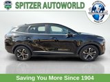 Used 2023 Kia Sportage EX image 5