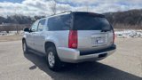 Used 2013 GMC Yukon XL SLT w/ SLT-2 Equipment Package image 5