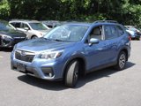 Used 2021 Subaru Forester Premium image 5