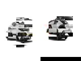 New 2025 Subaru Crosstrek 2.5i Sport image 5