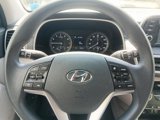 Used 2020 Hyundai Tucson Value image 2