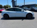 Used 2021 Tesla Model 3 Long Range image 4