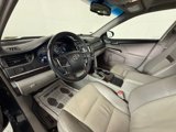 Used 2012 Toyota Camry XLE image 6