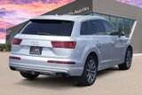 Used 2019 Audi Q7 3.0T Premium Plus w/ Premium Plus Package image 5