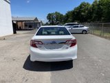 Used 2014 Toyota Camry XLE w/ Convenience Package image 3