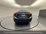 Used 2018 MAZDA MAZDA3 Touring image 6