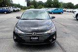 Used 2020 Hyundai Elantra SE image 3