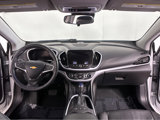 Used 2018 Chevrolet Volt LT w/ LT Driver Confidence Package image 4