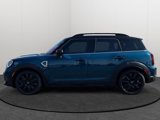 Used 2022 MINI Cooper Countryman S w/ Boardwalk Edition image 2