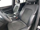Used 2023 Jeep Grand Cherokee L Altitude image 5