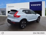 Used 2025 Volvo XC40 B5 Plus w/ Climate Package image 3