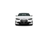 New 2025 BMW i4 xDrive40i w/ Premium Package image 2