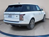 Used 2020 Land Rover Range Rover image 5