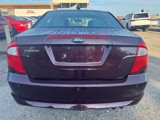 Used 2012 Ford Fusion SE image 6