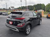 Used 2023 Hyundai Kona SEL w/ Cargo Package image 5