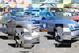 Used 2007 Ford Fusion SEL image 4