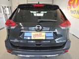 Used 2020 Nissan Rogue SL image 5