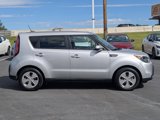 Used 2014 Kia Soul image 2